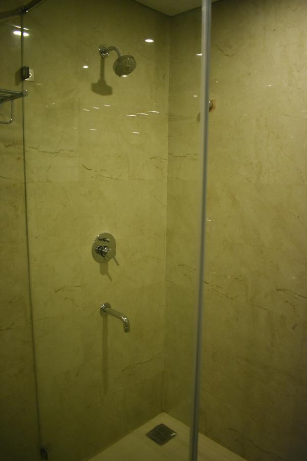 מלון Tiruchirappalli Grand Arcadia מראה חיצוני תמונה